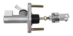 Cilindro Mestre Embreagem Hilux e SW4 2.5 3.0 2005 2006 2007 2008 2009 2010 2011 2012