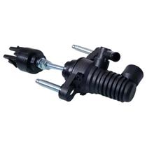 Cilindro Mestre Embreagem Hilux e SW4 2.7 Flex 2.8 Diesel 2016 a 2024 Cilindro Mestre Embreagem Hilux e SW4 2.7 Flex 2.8 Diesel 2016 a 2024