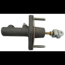 Cilindro mestre embreagem Honda Civic 2000 a 2006 Valeo