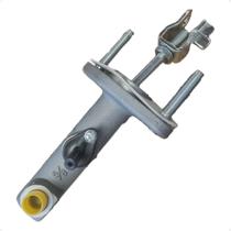 Cilindro Mestre Embreagem Honda Fit 2004 a 2008 - 1101978 - RK9113