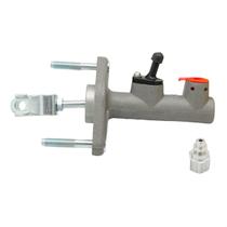 Cilindro Mestre Embreagem Honda Fit Lx/Elx 1.4 1.5 16v 2004 A 2008