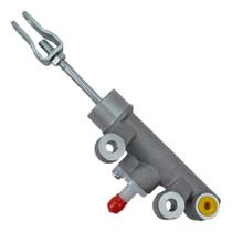 Cilindro mestre embreagem hr 2.5 8v 16v 2005 a 2022 Cilindro mestre embreagem hr 2.5 8v 16v 2005 a 2022