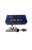 Cilindro Mestre Embreagem Hr 2.5 8v 2008 2009 2010 2011 2012 Cilindro Mestre Embreagem Hr 2.5 8v 2008 2009 2010 2011 2012