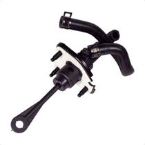 Cilindro Mestre Embreagem Hyundai Hb20 2012 a 2019 - 1298436 - 416100