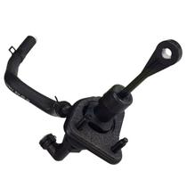 Cilindro Mestre Embreagem Hyundai Hb20 2012 a 2024 - 846097 - RK8057