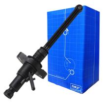 Cilindro Mestre Embreagem Idea Palio Siena Strada Skf Cilindro Mestre Embreagem Idea Palio Siena Strada Skf