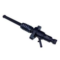 Cilindro Mestre Embreagem INDISA para Fiat Argo Cronos Mobi Palio Strada Uno 1.0 6V 1.0 1.3 1.4 8V 1.6 16V Automático Manual G5 C513 AH352910 Etorq