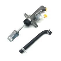 Cilindro Mestre Embreagem Jac J3 1.4 11 12 13 14 15 16 17