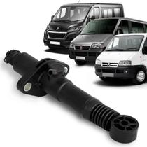 Cilindro Mestre Embreagem Jumper Ducato Boxer Scc2028 Cilindro Mestre Embreagem Jumper Ducato Boxer Scc2028