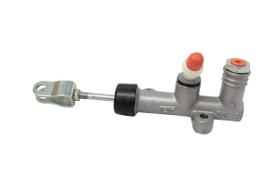 Cilindro mestre embreagem k2500/k2700 (2005/2012) (tcic)