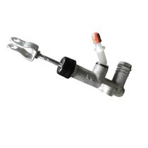 Cilindro Mestre Embreagem Kia Bongo 2008 a 2015 - 846116 - RK8086 Cilindro Mestre Embreagem Kia Bongo 2008 a 2015 - 846116 - RK8086