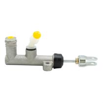 Cilindro Mestre Embreagem Kia Bongo K2500 K2700