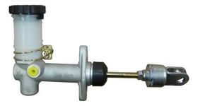 Cilindro Mestre Embreagem L200 Sport Outdoor / Pajero Sport Cilindro Mestre Embreagem L200 Sport Outdoor / Pajero Sport