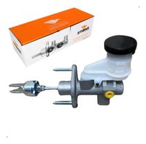 Cilindro Mestre Embreagem L200 Triton 3.2 16v Diesel Starke Cilindro Mestre Embreagem L200 Triton 3.2 16v Diesel Starke