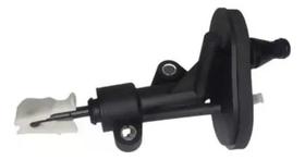 Cilindro Mestre Embreagem Linea 1.8 1.9 / Punto 1.8 / T-jet Cilindro Mestre Embreagem Linea 1.8 1.9 / Punto 1.8 / T-jet