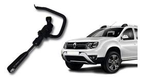 Cilindro Mestre Embreagem Logan Sandero Duster Oroch Captur Cilindro Mestre Embreagem Logan Sandero Duster Oroch Captur