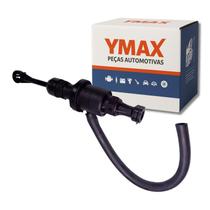 Cilindro mestre embreagem march versa 1.0 1.6