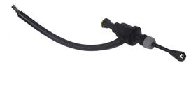 Cilindro Mestre Embreagem March Versa 11 Logan Sandero 13-18