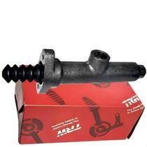 Cilindro Mestre Embreagem Mb 1625 1718 2314 2318 2325 Ls1938