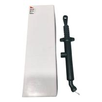 Cilindro Mestre Embreagem MB Atego/Axor 0012959106