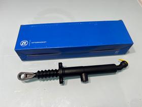 Cilindro Mestre Embreagem Mb Atego Axor Mb 0022950206