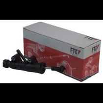 Cilindro mestre embreagem Mb Sprinter Van 2012 a 2024 Valeo