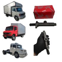 Cilindro Mestre Embreagem Mbb 709 710 809 812 912 914 1630 Cilindro Mestre Embreagem Mbb 709 710 809 812 912 914 1630