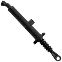 Cilindro Mestre Embreagem Mercedes Benz 710 712 99 a 2004 Fte 2100420
