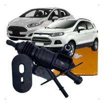 Cilindro Mestre Embreagem New Fiesta Ecosport Sigma 1.5 1.6