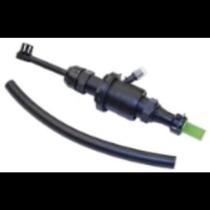 Cilindro mestre embreagem Nissan Versa 2011 a 2023 Valeo