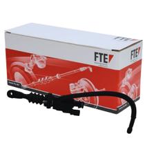 Cilindro Mestre Embreagem Onix Prisma 1.0/1.4 Spin Cobalt 1.4/1.8 Valeo Cilindro Mestre Embreagem Onix Prisma 1.0/1.4 Spin Cobalt 1.4/1.8 Valeo