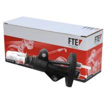 Cilindro Mestre Embreagem Onix Prisma 1.0/1.4 Spin Cobalt Cilindro Mestre Embreagem Onix Prisma 1.0/1.4 Spin Cobalt