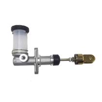Cilindro Mestre Embreagem Pajero GLS Sport 2.8 3.0 1992 a 2007 10mm Cilindro Mestre Embreagem Pajero GLS Sport 2.8 3.0 1992 a 2007 10mm