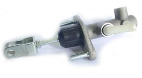 Cilindro Mestre Embreagem Pajero Tr4 2.0 Controil C2721