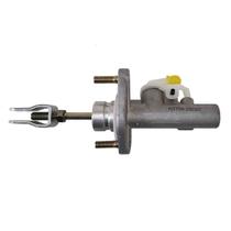 Cilindro Mestre Embreagem Pajero TR4 Pajero IO 1999 a 2015