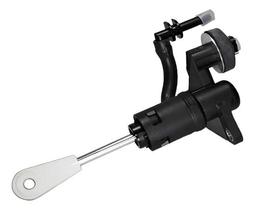 Cilindro Mestre Embreagem Para Audi A4 A6 / Passat 1995/. Cilindro Mestre Embreagem Para Audi A4 A6 / Passat 1995/.