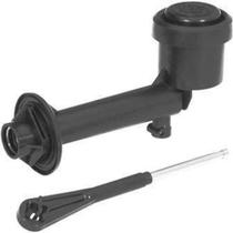 CILINDRO MESTRE EMBREAGEM para BLAZER / S10 2.8 TD 00/12 (MW