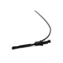 CILINDRO MESTRE EMBREAGEM para CITROEN 1.6 2.0 16V 09/15 PEU