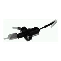 CILINDRO MESTRE EMBREAGEM para CRUZE 1.8 16V 12/16 ECOTEC6 CILINDRO MESTRE EMBREAGEM para CRUZE 1.8 16V 12/16 ECOTEC6