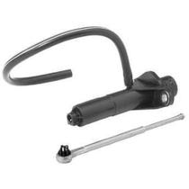 CILINDRO MESTRE EMBREAGEM para D20 93/ CILINDRO MESTRE EMBREAGEM para D20 93/