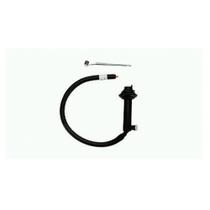 CILINDRO MESTRE EMBREAGEM para F250/ F350/ F4000 99/ F12000