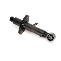 CILINDRO MESTRE EMBREAGEM para FIAT DUCATO 2008/2017 MULT JE CILINDRO MESTRE EMBREAGEM para FIAT DUCATO 2008/2017 MULT JE