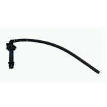 CILINDRO MESTRE EMBREAGEM para FORD EXPLORER 4X2/ 4X4 XLT Sf