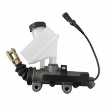 CILINDRO MESTRE EMBREAGEM para IVECO STRALIS 450E37 450E38 T CILINDRO MESTRE EMBREAGEM para IVECO STRALIS 450E37 450E38 T