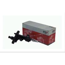 CILINDRO MESTRE EMBREAGEM para LINEA/ PUNTO 1.4 06/ 1.8 8V/