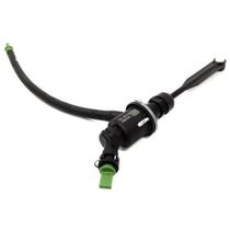 CILINDRO MESTRE EMBREAGEM para MASTER 2.3 16V 13/