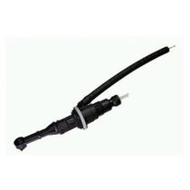 CILINDRO MESTRE EMBREAGEM para MASTER 2.5 05/