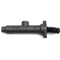 CILINDRO MESTRE EMBREAGEM para MBB 709 710 PLUS 809 812 912