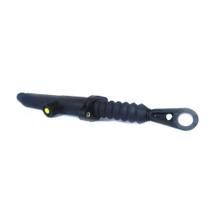 CILINDRO MESTRE EMBREAGEM para MBB 710 PLUS 712 FPN 1318 MIC
