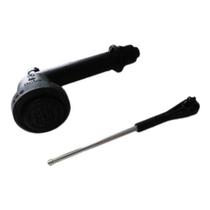 CILINDRO MESTRE EMBREAGEM para S10/ BLAZER 2.2 2.4 95/12 /